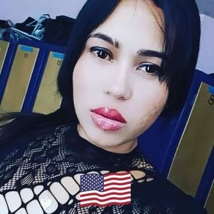 Meet your Posher, Erika